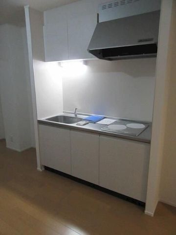 �y�L�b�`���z�@