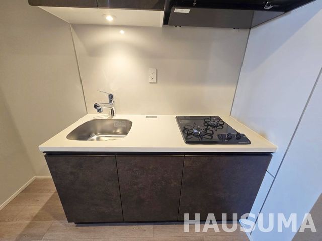 �y���Ӂz�@���[�\�������l���ړX �k��2���B 160m