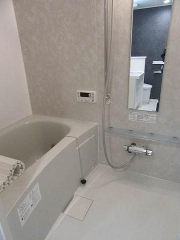 �y�o�X�z�@