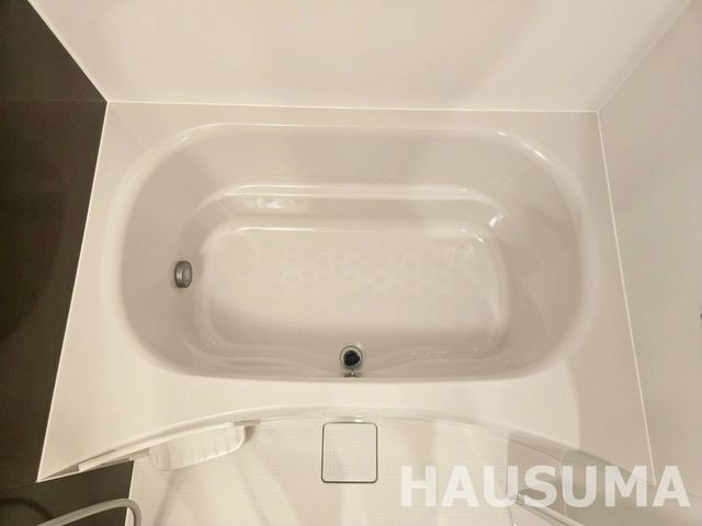 �y���Ӂz�@������̕����Y�M�\�˓X �k��4���B 260m