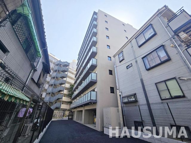 �y���Ӂz�@�L�b�`���I���W���������X �k��4���B���摜�̓C���[�W�ł� 300m