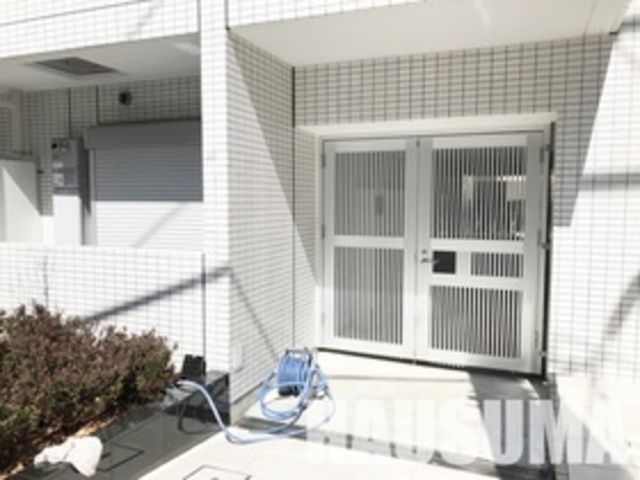 �y���ԏ�z�@