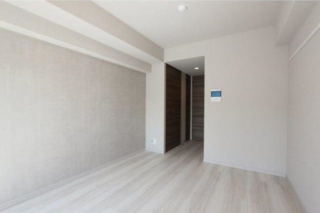 �y���̑������E�X�y�[�X�z�@�����@���������Q�l�ʐ^