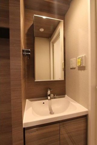 �y���ʏ��z�@�Ɨ����ʑ�@���������Q�l�ʐ^