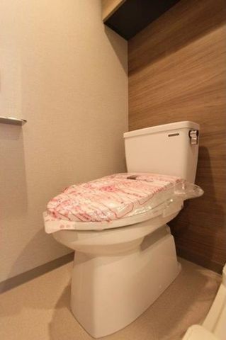 �y�g�C���z�@�g�C���@���������Q�l�ʐ^