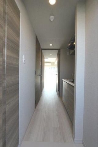 �y���ցz�@���֑O�@���������Q�l�ʐ^