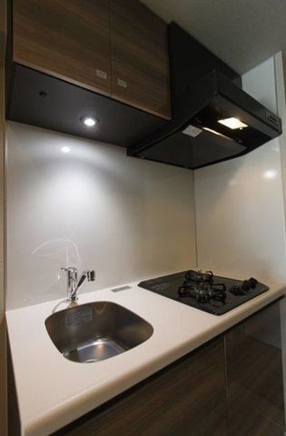 �y�L�b�`���z�@�L�b�`���@���������Q�l�ʐ^