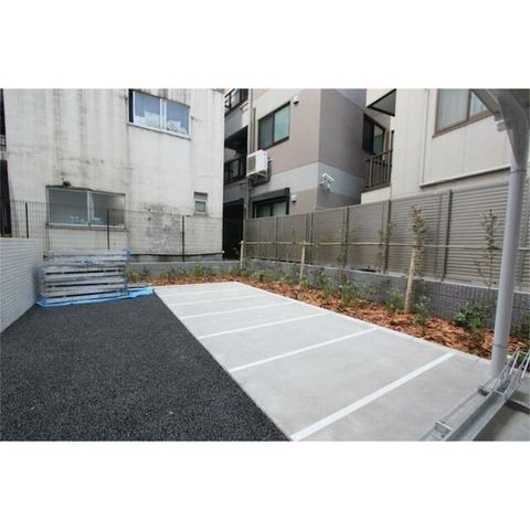 �y���̑��z�@