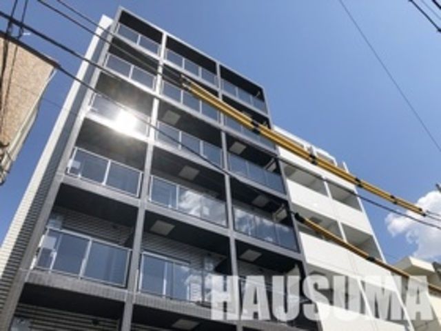 �y���̑��z�@