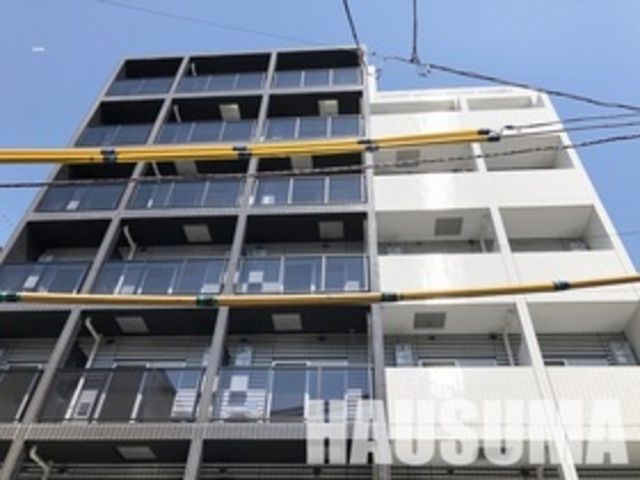 �y���̑��z�@