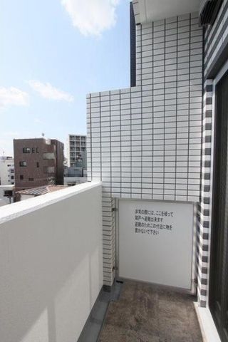 �y���̑��ݔ��z�@�o���R�j�[�@���������Q�l�ʐ^