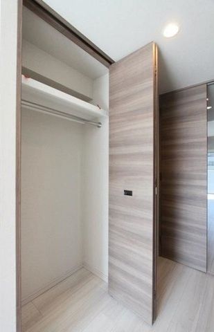 �y���̑��ݔ��z�@���[�@���������Q�l�ʐ^