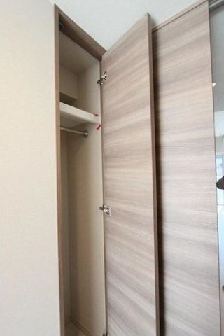 �y���̑��z�@���[�@���������Q�l�ʐ^