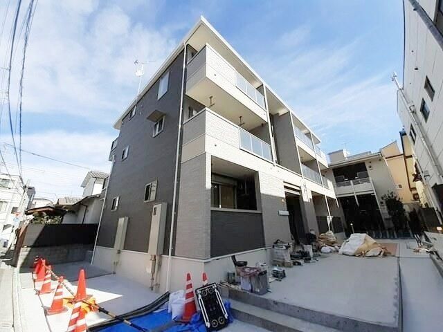 �y�����O�ρz�@