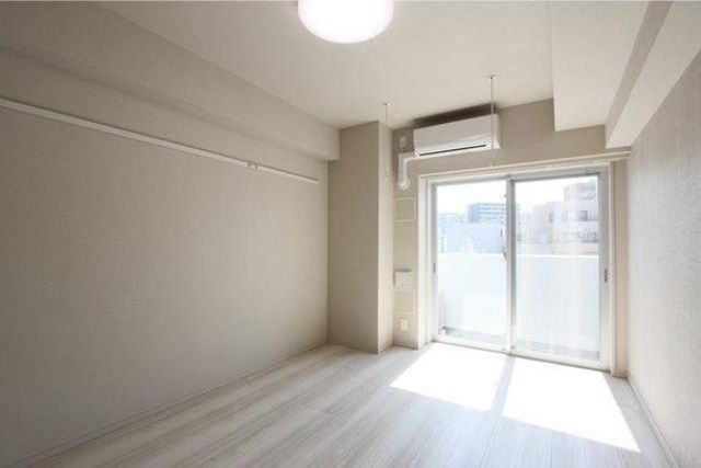 �y���ԁE���r���O�z�@�����@���������Q�l�ʐ^