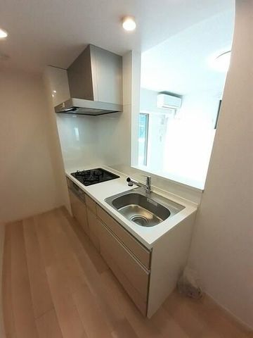 �y�L�b�`���z�@