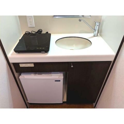 �y�L�b�`���z�@