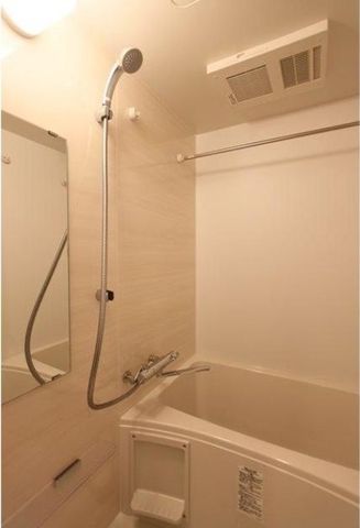 �y�o�X�z�@�����@���������Q�l�ʐ^