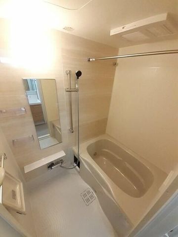 �y�o�X�z�@