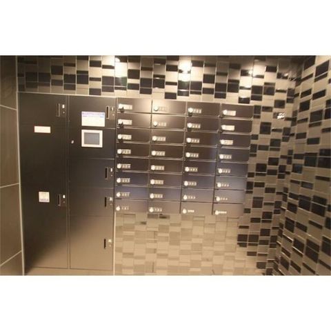 �y�G���g�����X�z�@