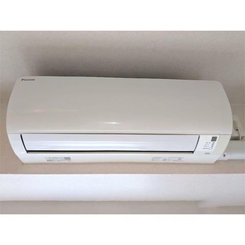 �y���̑��ݔ��z�@