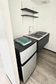 �y���̑��ݔ��z�@���������ʐ^�g�p