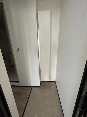 �y���[�z�@���������ʐ^�g�p