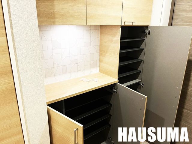 �y���[�z�@