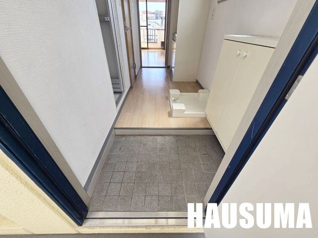 �y���ցz�@�o���R�j�[