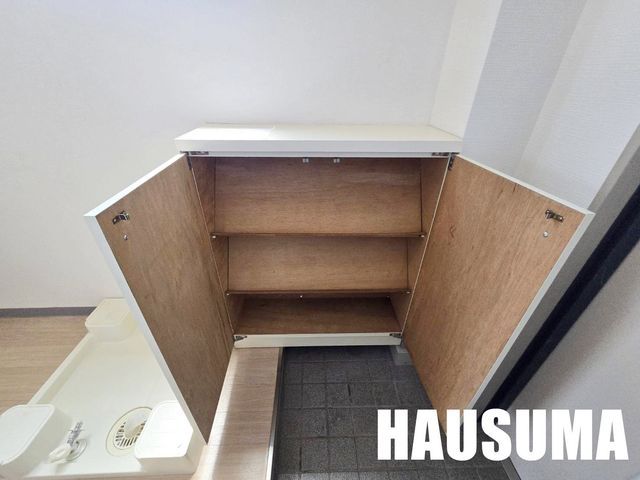 �y���[�z�@����