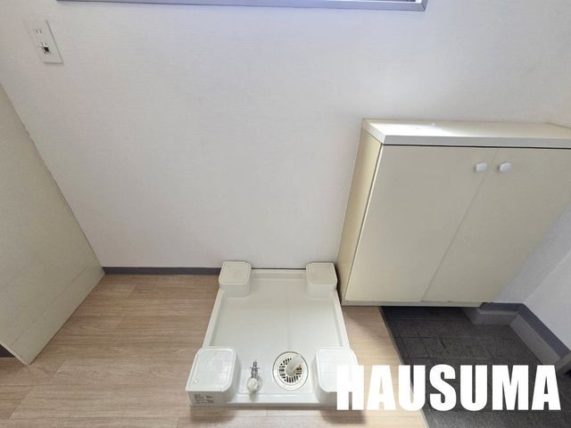 �y���̑��ݔ��z�@�ݔ�