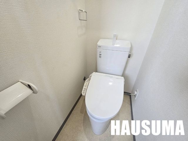 �y�g�C���z�@�g�C��