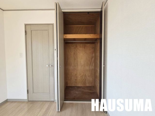 �y���[�z�@���[