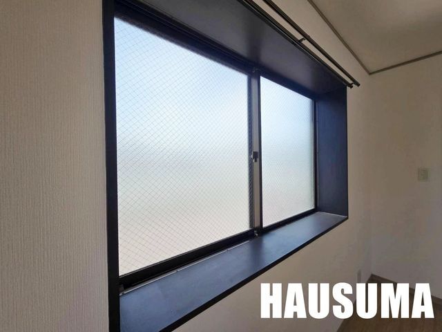 �y���̑��z�@���]