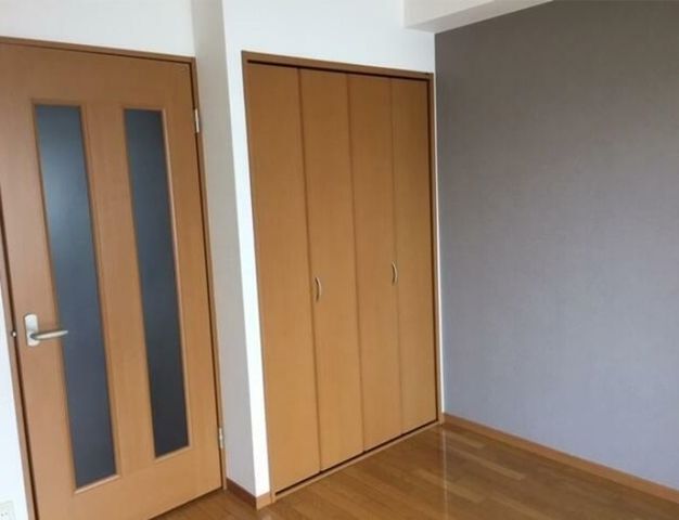 �y���ԁE���r���O�z�@����