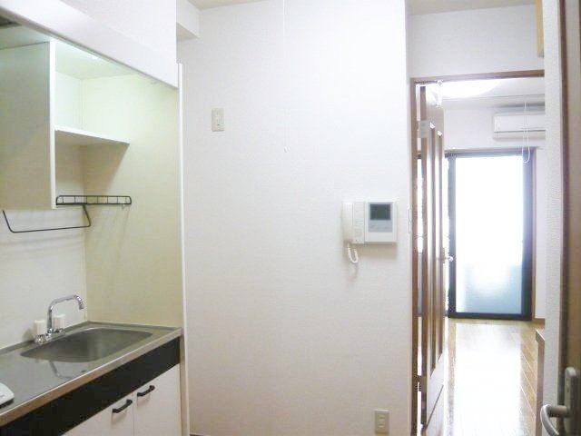 �y�L�b�`���z�@���������Q�l�ʐ^�ł�