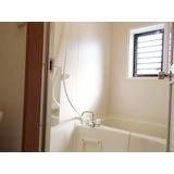 �y�o�X�z�@