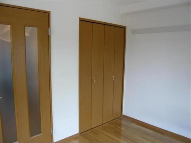 �y���[�z�@����