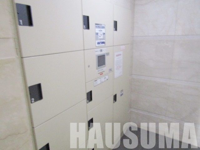�y���̑��ݔ��z�@��z�a�n�w