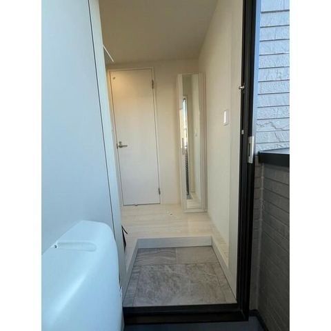 �y���ցz�@