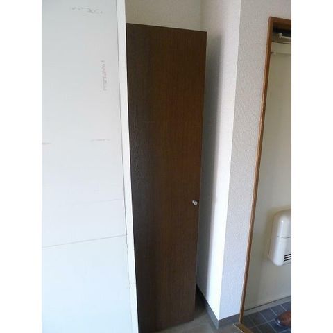 �y���ցz�@