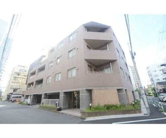 �y�����O�ρz�@