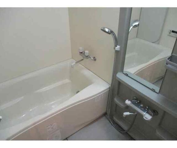 �y�o�X�z�@