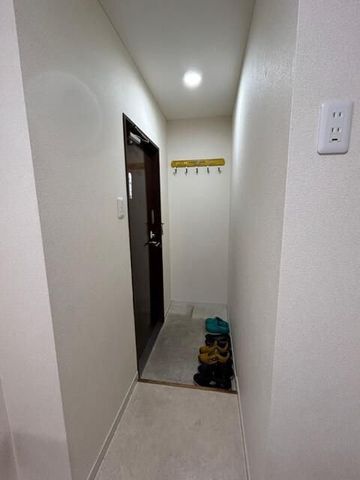 �y���ցz�@