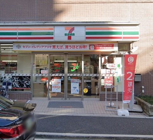 �y���Ӂz�@�Z�u���C���u����������1���ړX �k��5���B 350m
