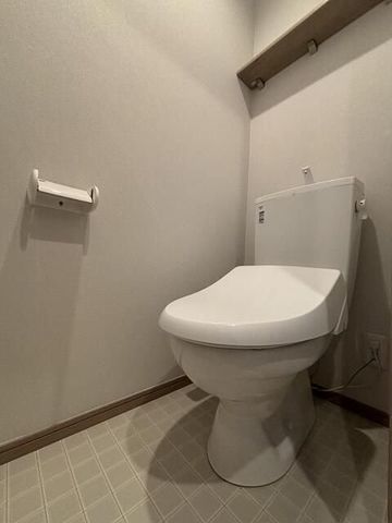�y�g�C���z�@