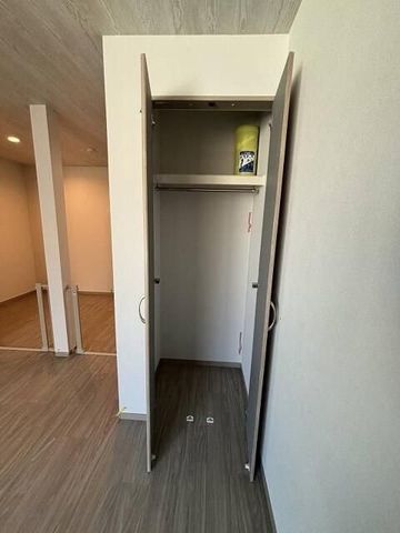 �y���[�z�@