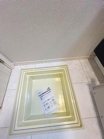 �y���[�z�@