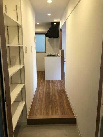 �y���ցz�@���������ʐ^�g�p