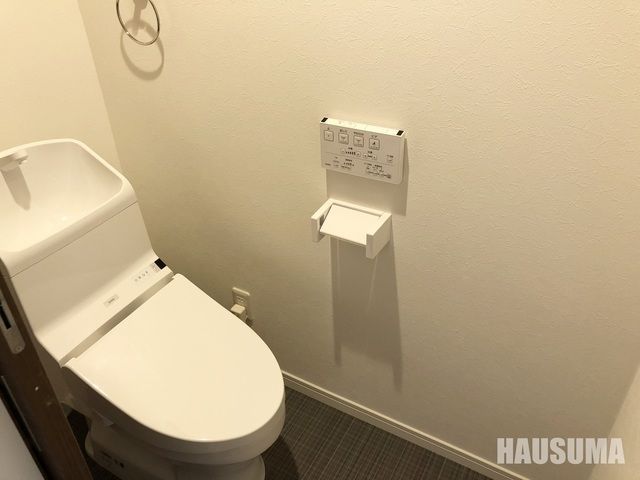 �y�g�C���z�@�g�C��